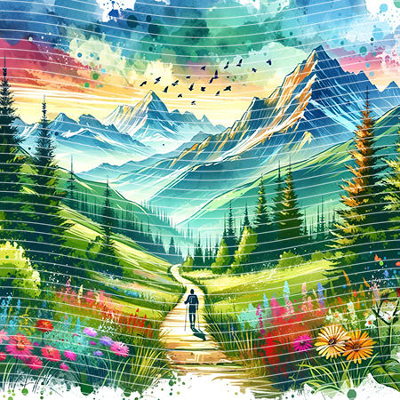 20oz integrate-EJ-7690